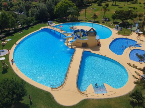 VIVE BENALMÁDENA APARTAMENTO JUPITER 807, vistas al mar
